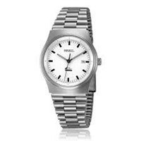 Orologio Breil Uomo Manta Vintage in Acciaio TW1270 - TW1270